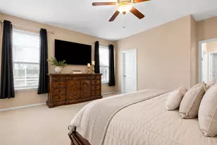 8080 Gato Ln, Round Rock, TX 78665 - Photo 13