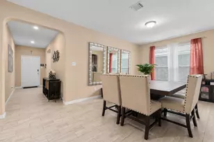 8080 Gato Ln, Round Rock, TX 78665 - Photo 11