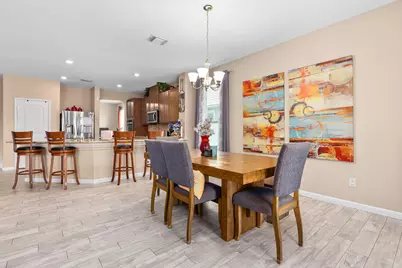 8080 Gato Lane, Round Rock, TX 78665 - Photo 11