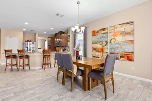 8080 Gato Ln, Round Rock, TX 78665 - Photo 11