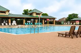 8080 Gato Ln, Round Rock, TX 78665 - Photo 23