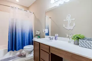 8080 Gato Ln, Round Rock, TX 78665 - Photo 23
