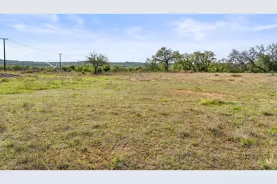 Tbd Hwy 290, Johnson City, TX 78636 - Photo 39