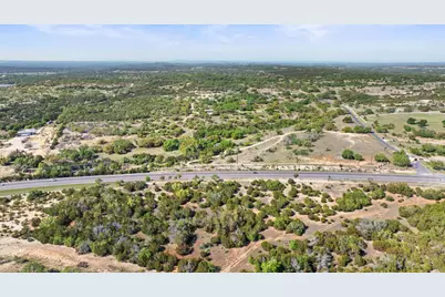 Tbd Hwy 290, Johnson City, TX 78636 - Photo 7