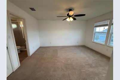 234 Spiny Lizard Lane, San Marcos, TX 78666 - Photo 11