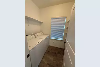 234 Spiny Lizard Lane, San Marcos, TX 78666 - Photo 9