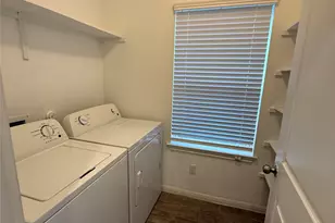 234 Spiny Lizard Ln, San Marcos, TX 78666 - Photo 9