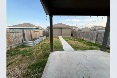 234 Spiny Lizard Lane, San Marcos, TX 78666 - Photo 19