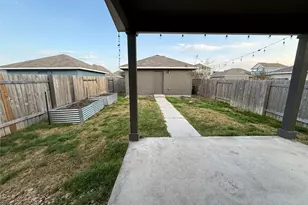 234 Spiny Lizard Ln, San Marcos, TX 78666 - Photo 19