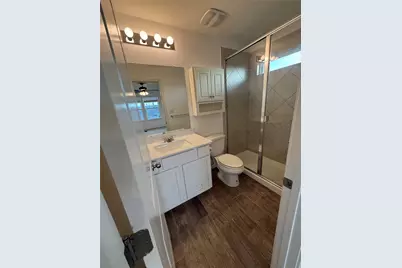 234 Spiny Lizard Lane, San Marcos, TX 78666 - Photo 13