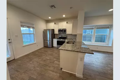 234 Spiny Lizard Lane, San Marcos, TX 78666 - Photo 7