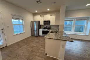 234 Spiny Lizard Ln, San Marcos, TX 78666 - Photo 7