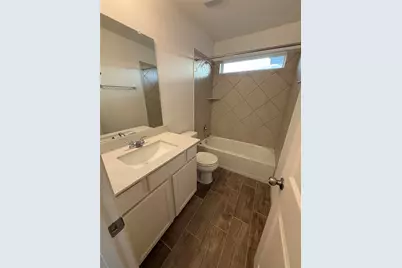 234 Spiny Lizard Lane, San Marcos, TX 78666 - Photo 15