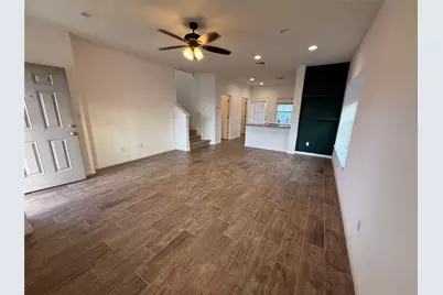 234 Spiny Lizard Lane, San Marcos, TX 78666 - Photo 5