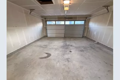 234 Spiny Lizard Lane, San Marcos, TX 78666 - Photo 23