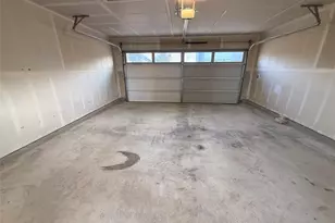 234 Spiny Lizard Ln, San Marcos, TX 78666 - Photo 23