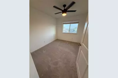 234 Spiny Lizard Lane, San Marcos, TX 78666 - Photo 17