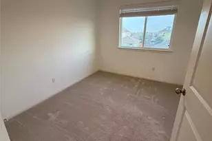 234 Spiny Lizard Ln, San Marcos, TX 78666 - Photo 17