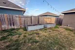 234 Spiny Lizard Ln, San Marcos, TX 78666 - Photo 21