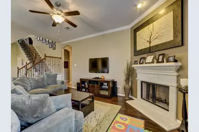 701 Rolling Brook Lane, Cedar Park, TX 78613 - Photo 7