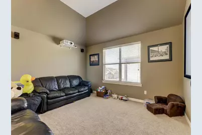 701 Rolling Brook Lane, Cedar Park, TX 78613 - Photo 17