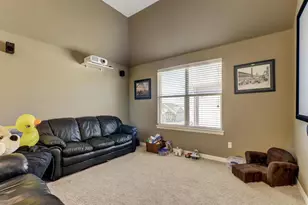 701 Rolling Brook Ln, Cedar Park, TX 78613 - Photo 17