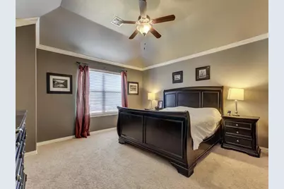 701 Rolling Brook Lane, Cedar Park, TX 78613 - Photo 19