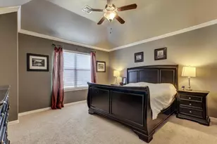 701 Rolling Brook Ln, Cedar Park, TX 78613 - Photo 19