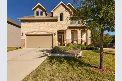 701 Rolling Brook Lane, Cedar Park, TX 78613 - Photo 1