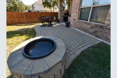 701 Rolling Brook Lane, Cedar Park, TX 78613 - Photo 27