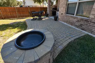 701 Rolling Brook Ln, Cedar Park, TX 78613 - Photo 27