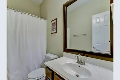 701 Rolling Brook Lane, Cedar Park, TX 78613 - Photo 21