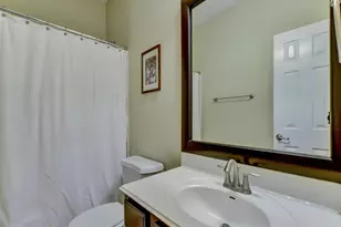 701 Rolling Brook Ln, Cedar Park, TX 78613 - Photo 21