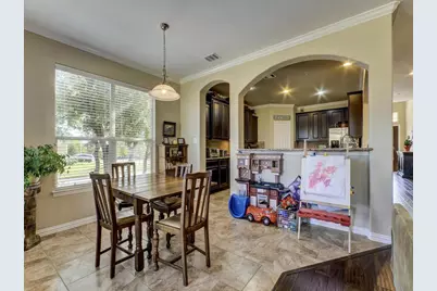 701 Rolling Brook Lane, Cedar Park, TX 78613 - Photo 13