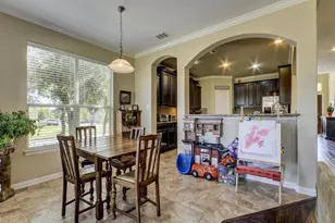 701 Rolling Brook Ln, Cedar Park, TX 78613 - Photo 13