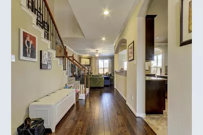 701 Rolling Brook Lane, Cedar Park, TX 78613 - Photo 11