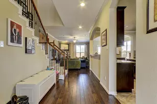 701 Rolling Brook Ln, Cedar Park, TX 78613 - Photo 11