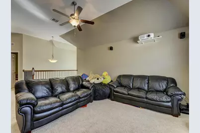 701 Rolling Brook Lane, Cedar Park, TX 78613 - Photo 15