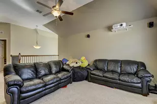 701 Rolling Brook Ln, Cedar Park, TX 78613 - Photo 15