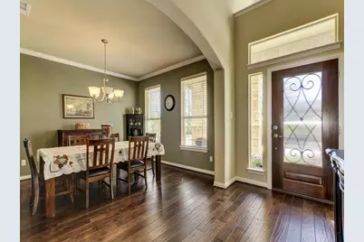 701 Rolling Brook Lane, Cedar Park, TX 78613 - Photo 9