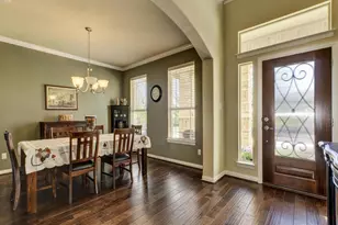 701 Rolling Brook Ln, Cedar Park, TX 78613 - Photo 9