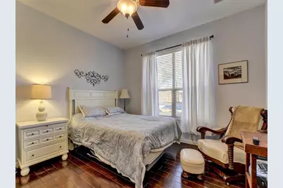 701 Rolling Brook Lane, Cedar Park, TX 78613 - Photo 23