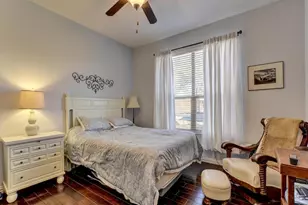 701 Rolling Brook Ln, Cedar Park, TX 78613 - Photo 23