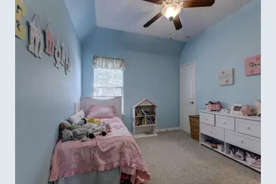 701 Rolling Brook Lane, Cedar Park, TX 78613 - Photo 25