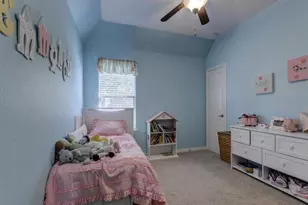 701 Rolling Brook Ln, Cedar Park, TX 78613 - Photo 25