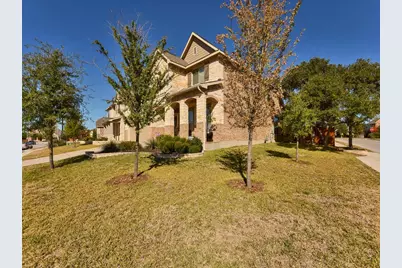 701 Rolling Brook Lane, Cedar Park, TX 78613 - Photo 3