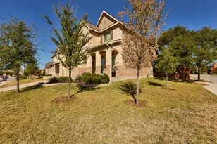 701 Rolling Brook Ln, Cedar Park, TX 78613 - Photo 3