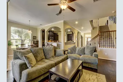 701 Rolling Brook Lane, Cedar Park, TX 78613 - Photo 5