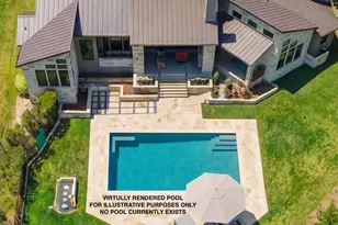 8801 Bellancia Dr, Austin, TX 78738 - Photo 17