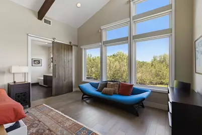 8801 Bellancia Drive, Austin, TX 78738 - Photo 9